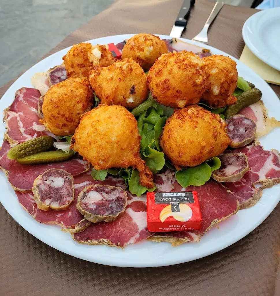 Menu_Le p'tit dernier_Saint-Florent_image_9