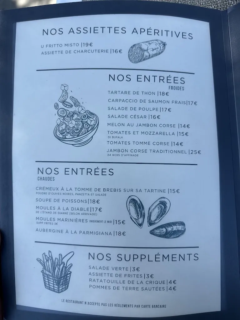 Menu_La Crique_Saint-Florent_image_4