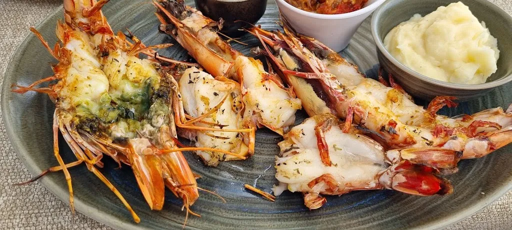 Menu_La Crique_Saint-Florent_image_5