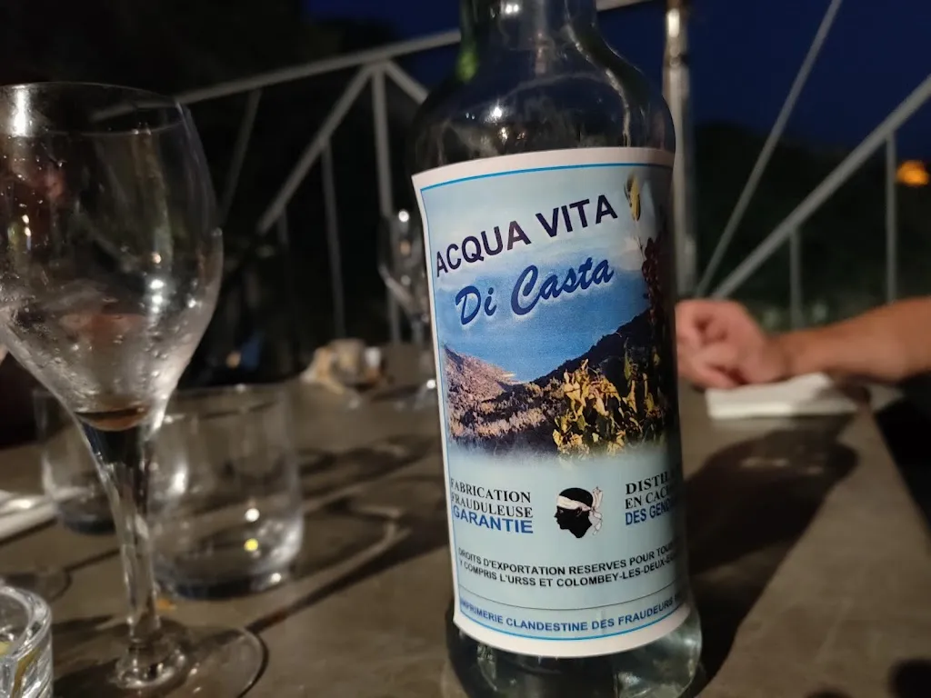 Menu_La Crique_Saint-Florent_image_6