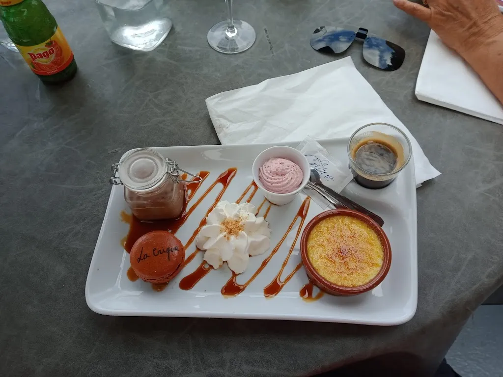 Menu_La Crique_Saint-Florent_image_7