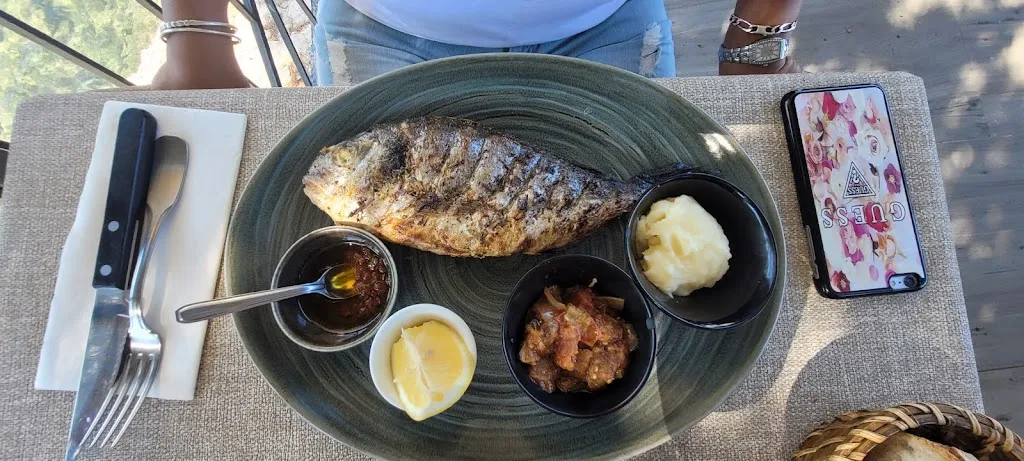 Menu_La Crique_Saint-Florent_image_8