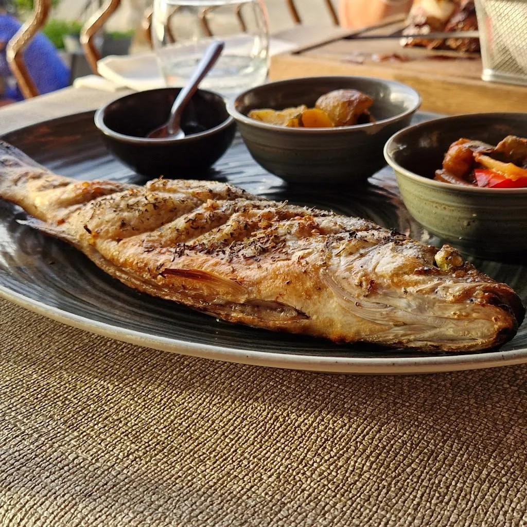 Menu_La Crique_Saint-Florent_image_9