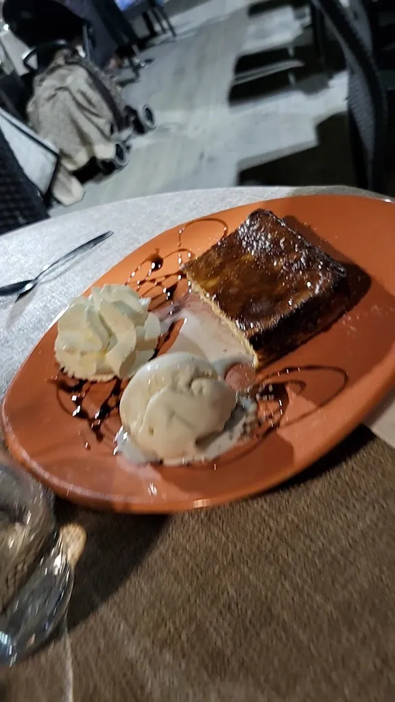 La Crique_Saint-Florent_slider_image_2