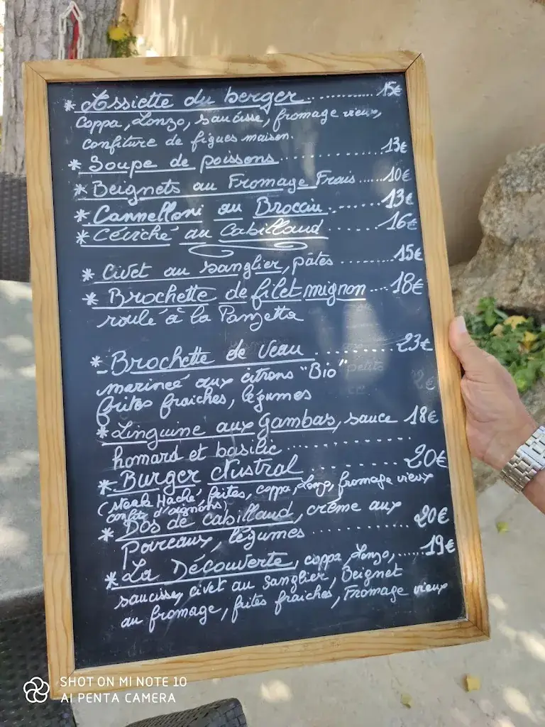 Menu_Hôtel u Santu Petru_Santo-Pietro-di-Tenda_image_2