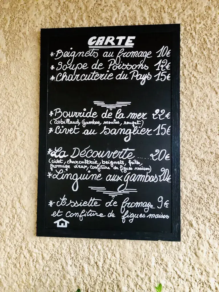 Menu_Hôtel u Santu Petru_Santo-Pietro-di-Tenda_image_4