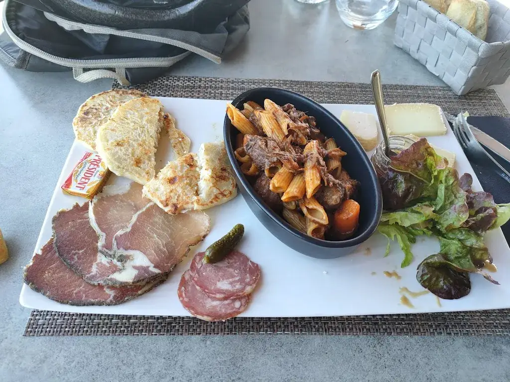 Menu_Hôtel u Santu Petru_Santo-Pietro-di-Tenda_image_5