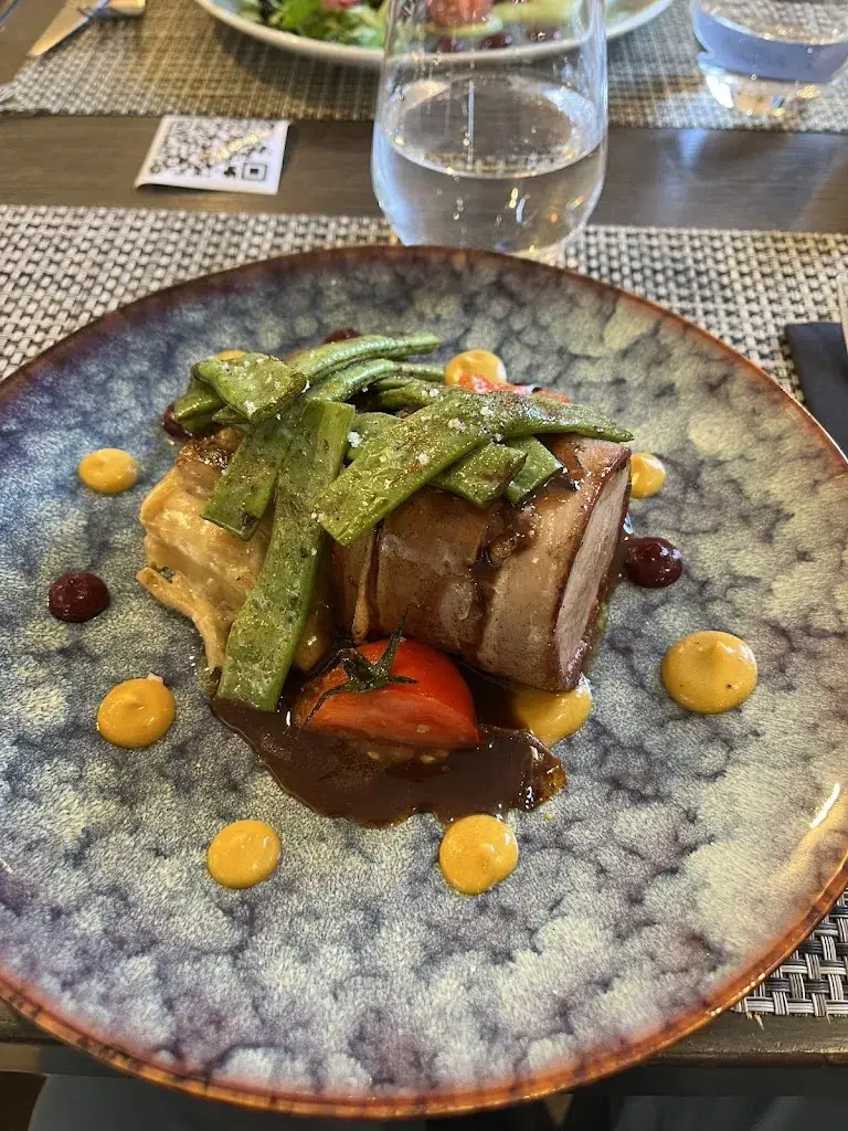 Menu_Hôtel u Santu Petru_Santo-Pietro-di-Tenda_image_6