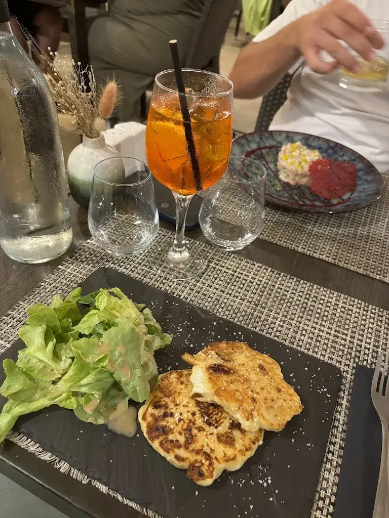 Menu_Hôtel u Santu Petru_Santo-Pietro-di-Tenda_image_7