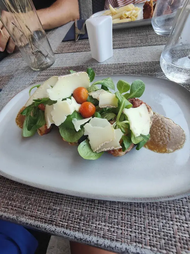 Menu_Hôtel u Santu Petru_Santo-Pietro-di-Tenda_image_8