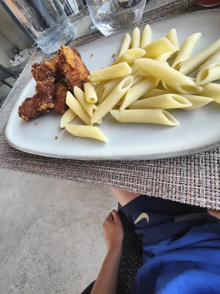 Menu_Hôtel u Santu Petru_Santo-Pietro-di-Tenda_image_9