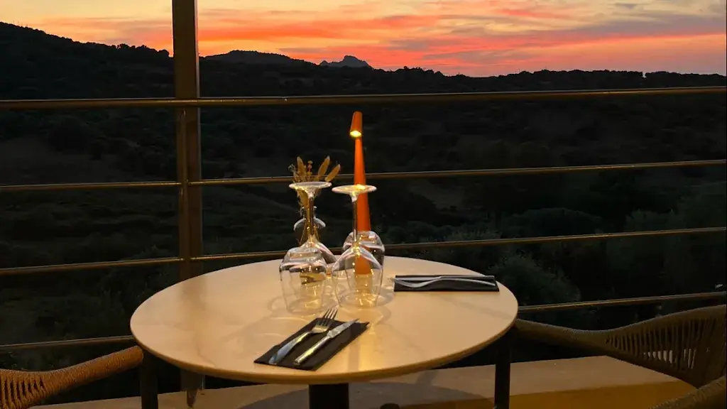 Hôtel u Santu Petru_Santo-Pietro-di-Tenda_slider_image_1