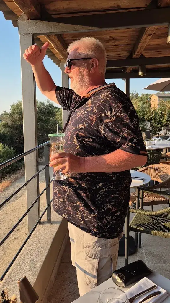 Hôtel u Santu Petru_Santo-Pietro-di-Tenda_slider_image_2