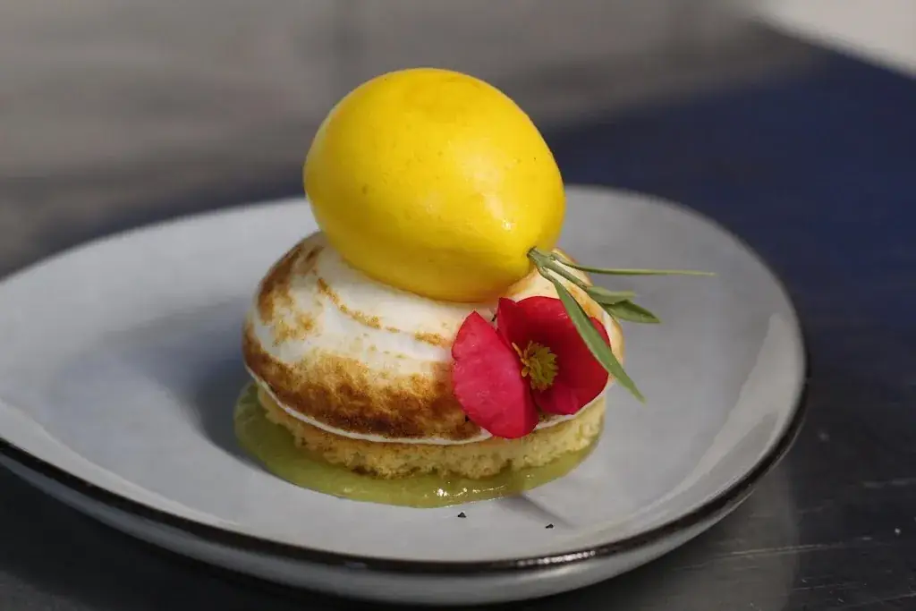 Hôtel u Santu Petru_Santo-Pietro-di-Tenda_slider_image_3