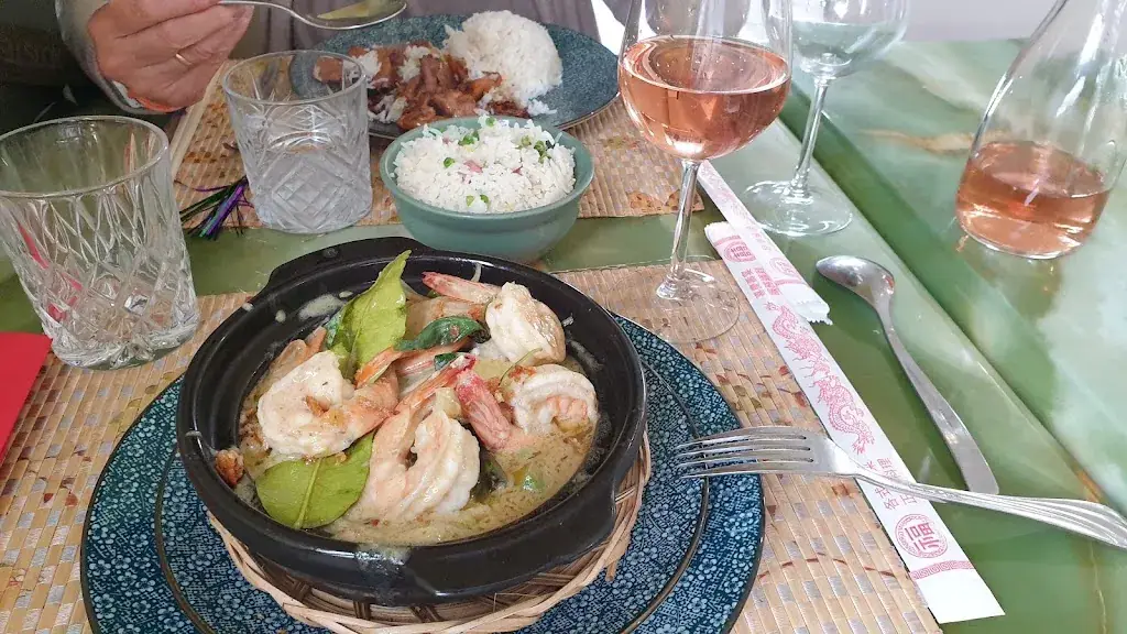 Menu_Restaurant Plaisir d'asie_Gex_image_3