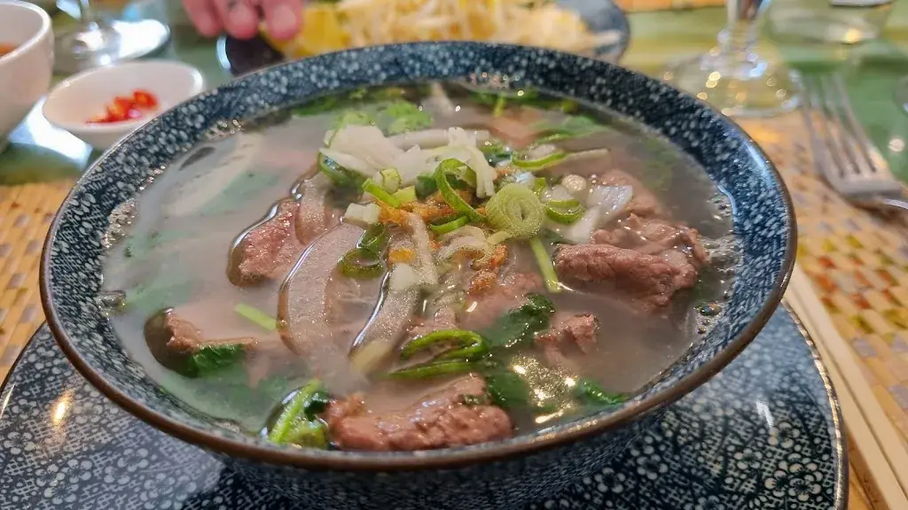 Menu_Restaurant Plaisir d'asie_Gex_image_5