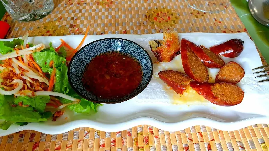 Menu_Restaurant Plaisir d'asie_Gex_image_6