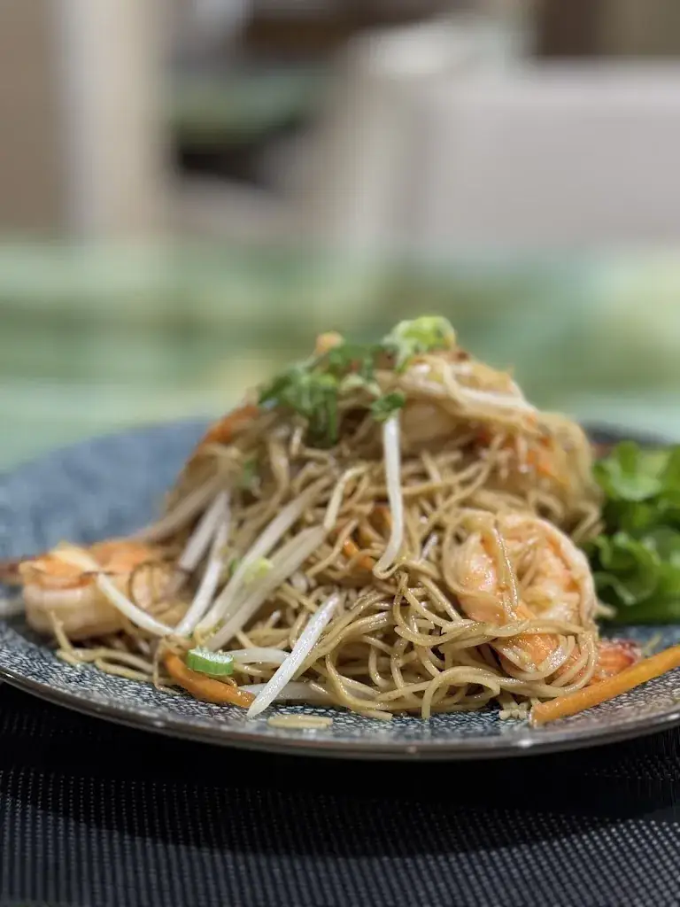 Menu_Restaurant Plaisir d'asie_Gex_image_7