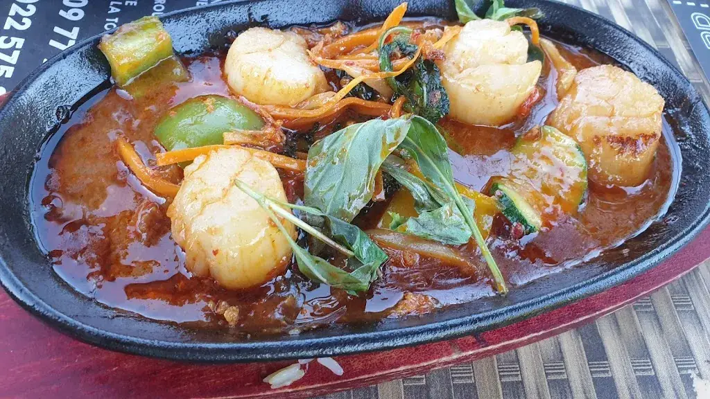 Menu_Restaurant Plaisir d'asie_Gex_image_8