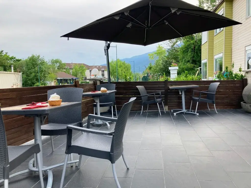 Restaurant Plaisir d'asie_Gex_slider_image_1