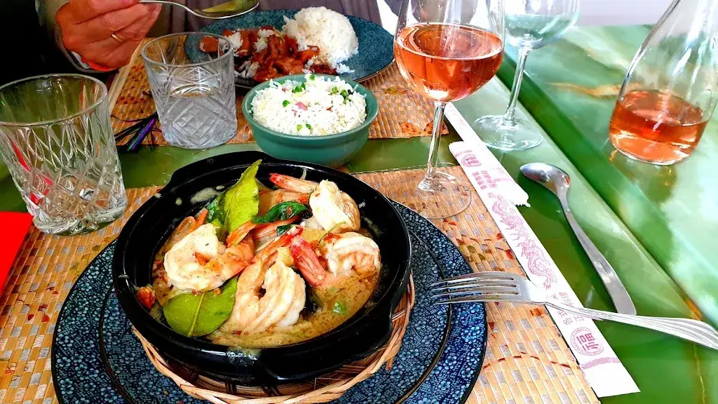 Restaurant Plaisir d'asie_Gex_slider_image_2