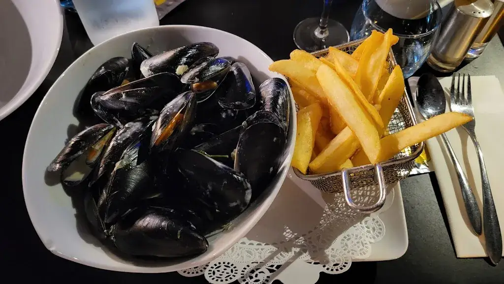 Menu_Le Petit Caporal_Saint-Florent_image_5