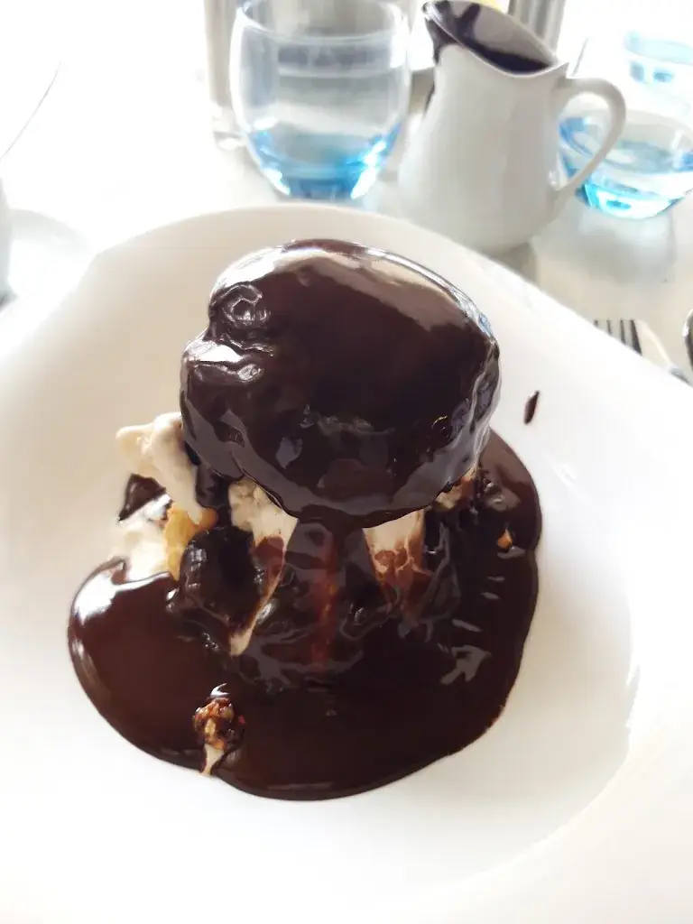 Menu_Le Petit Caporal_Saint-Florent_image_6