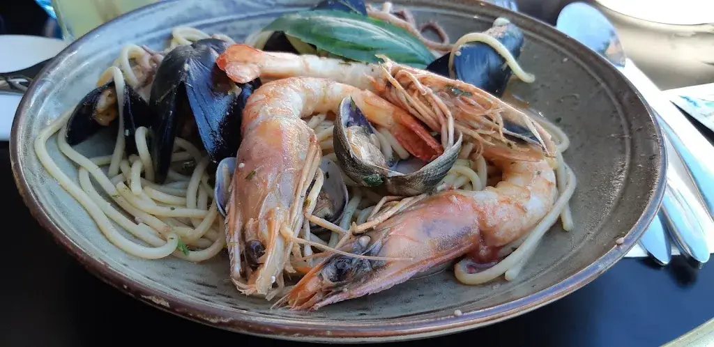 Menu_Le Petit Caporal_Saint-Florent_image_7