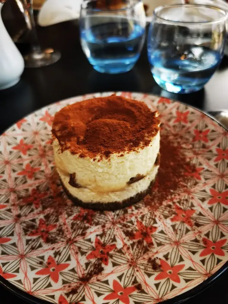 Menu_Le Petit Caporal_Saint-Florent_image_8