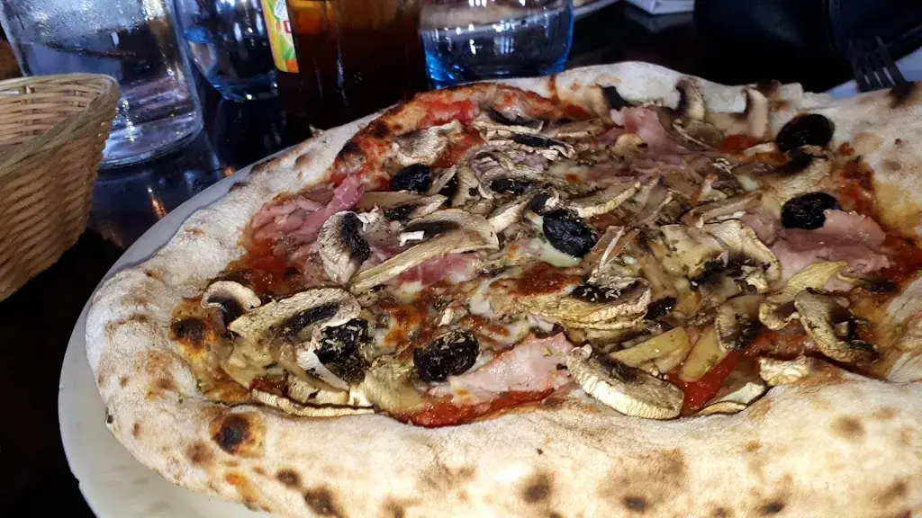 Menu_Le Petit Caporal_Saint-Florent_image_9