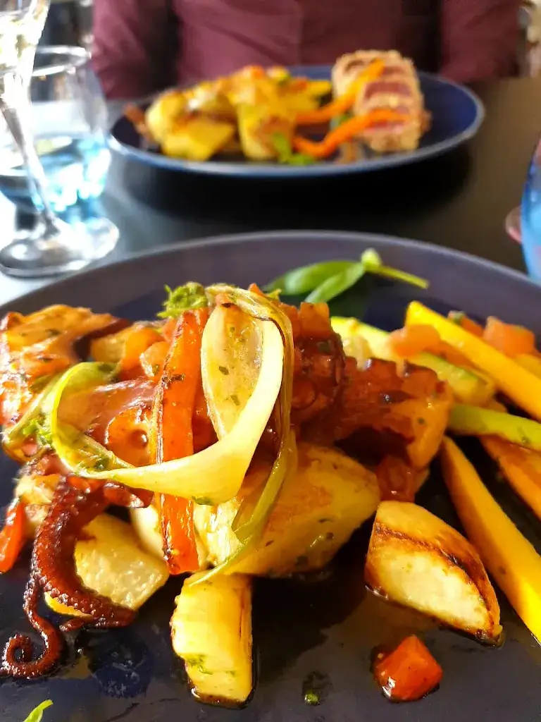 Le Petit Caporal_Saint-Florent_slider_image_2