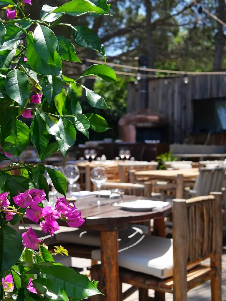 Cala Roya_Saint-Florent_slider_image_1