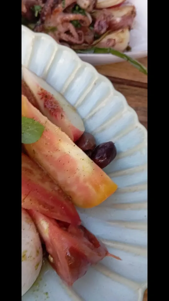 Cala Roya_Saint-Florent_slider_image_2