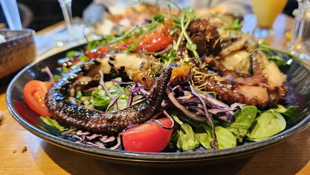 La Maison des Pizzas_Saint-Florent_slider_image_2