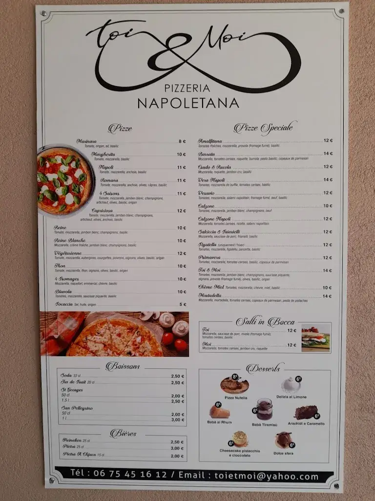 Menu_Toi & Moi_Saint-Florent_image_1