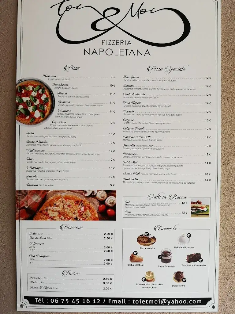 Menu_Toi & Moi_Saint-Florent_image_2