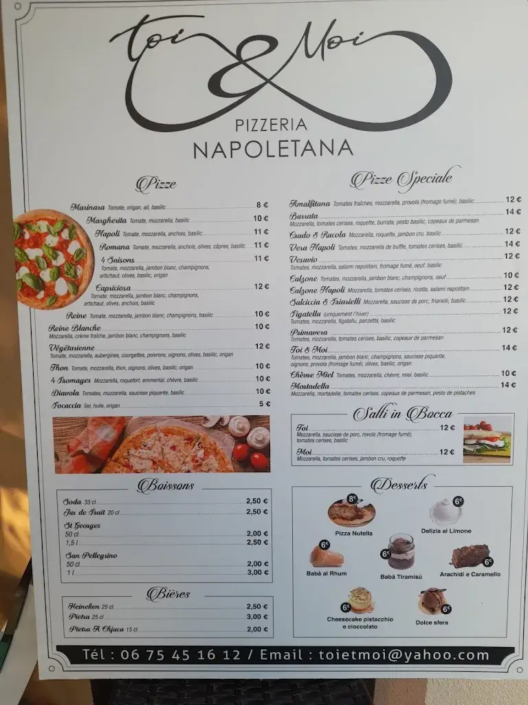 Menu_Toi & Moi_Saint-Florent_image_3