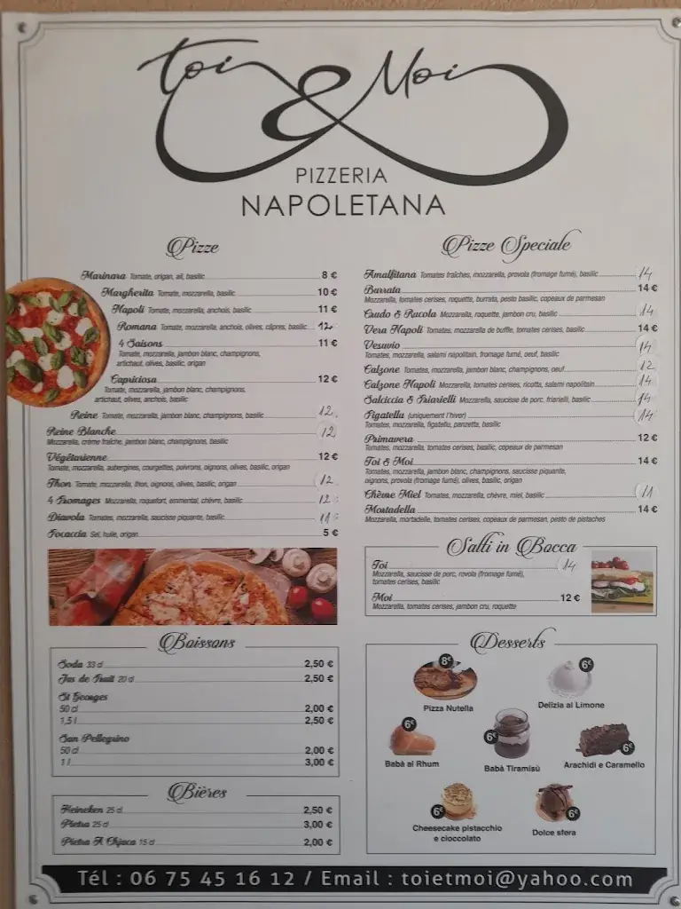 Menu_Toi & Moi_Saint-Florent_image_4