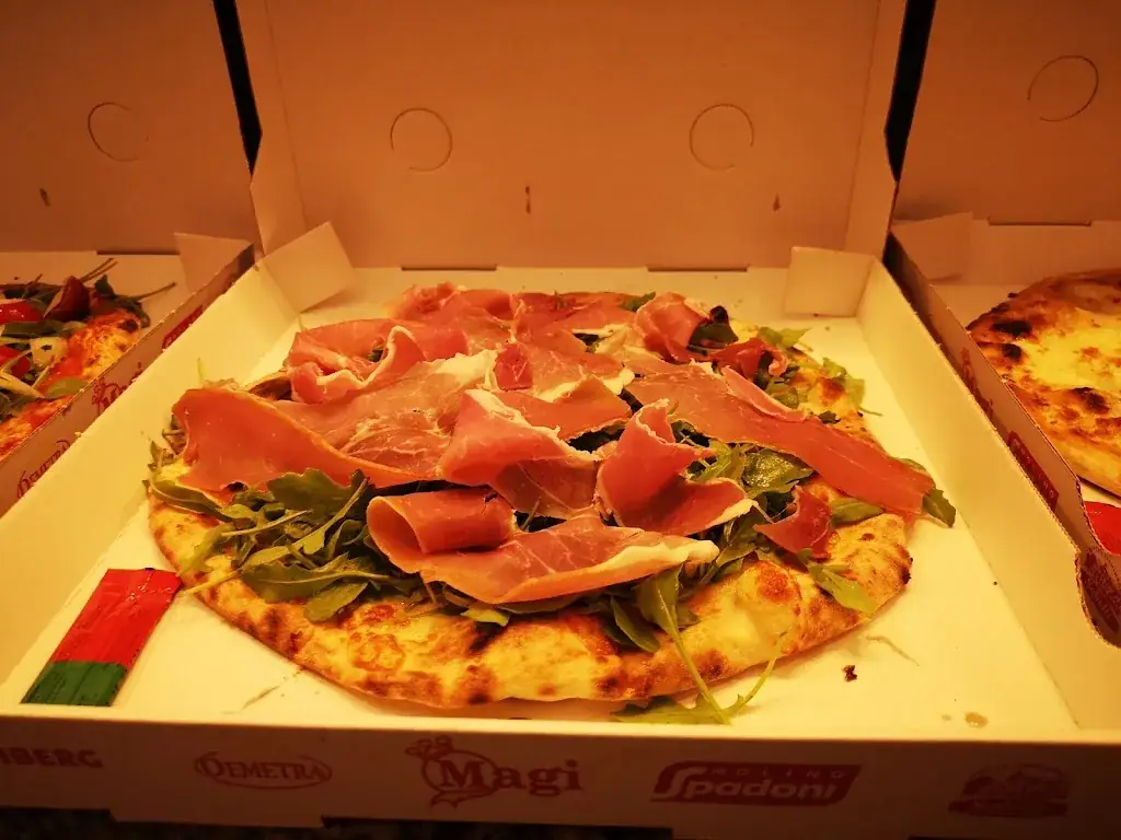 Menu_Toi & Moi_Saint-Florent_image_6