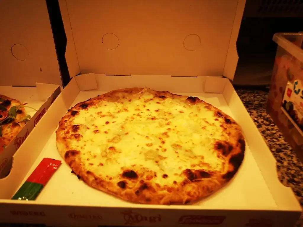 Menu_Toi & Moi_Saint-Florent_image_7