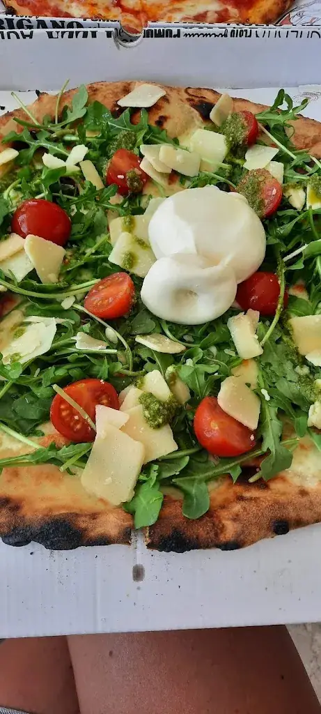 Menu_Toi & Moi_Saint-Florent_image_8