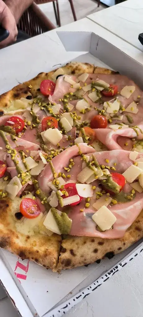 Menu_Toi & Moi_Saint-Florent_image_9