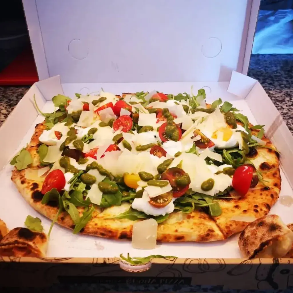 Toi & Moi_Saint-Florent_slider_image_2