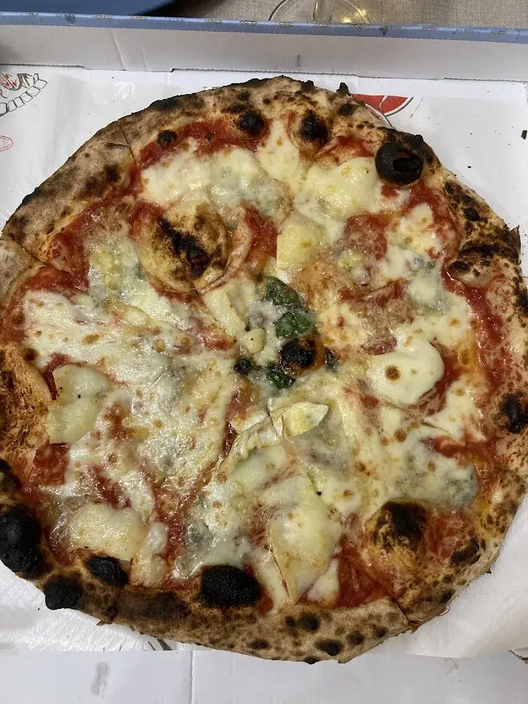 Toi & Moi_Saint-Florent_slider_image_3