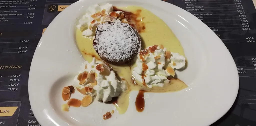 Menu_Restaurant a Citadella_Saint-Florent_image_6