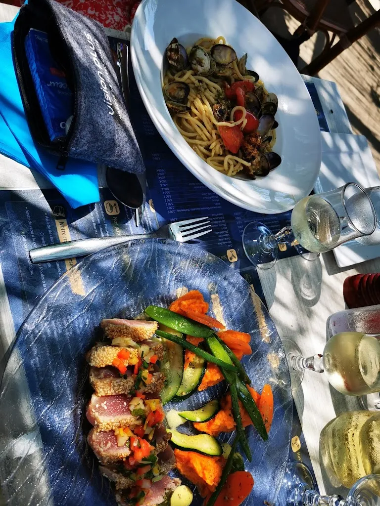 Menu_Restaurant a Citadella_Saint-Florent_image_8