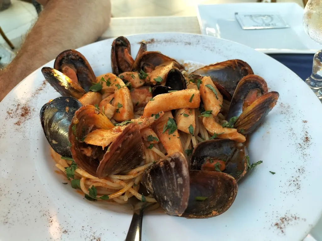 Menu_Restaurant a Citadella_Saint-Florent_image_9