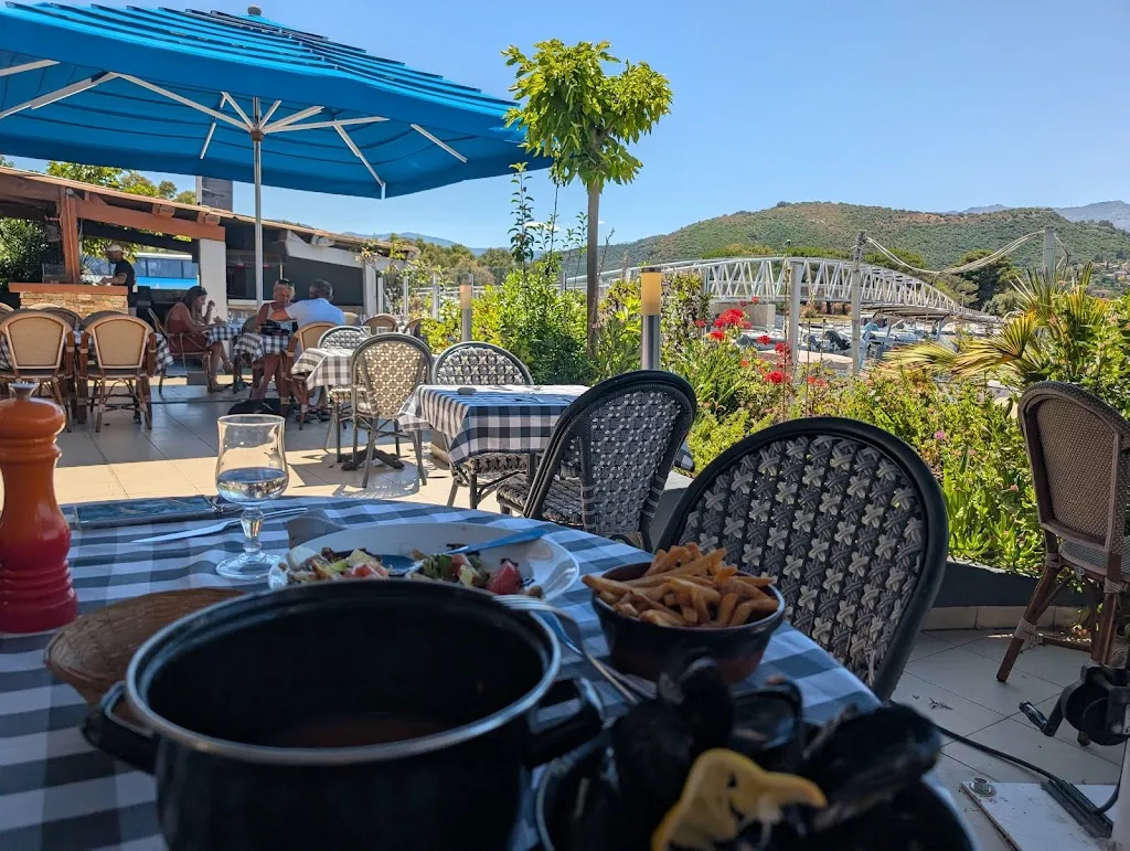 Restaurant a Citadella_Saint-Florent_slider_image_1