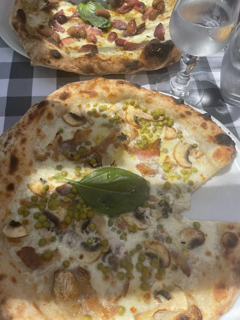 Restaurant a Citadella_Saint-Florent_slider_image_3