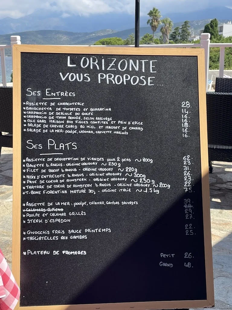 Menu_L’Orizonte_Saint-Florent_image_2
